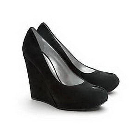 wedge-pumps-23-5 Wedge pumps