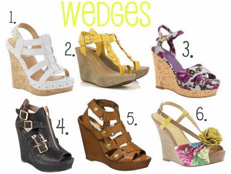 wedge-shoes-for-women-47-10 Wedge shoes for women