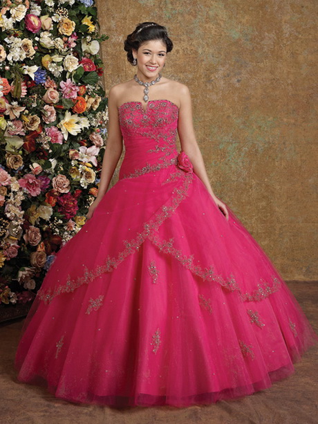 what-is-a-ball-gowns-38-10 What is a ball gowns