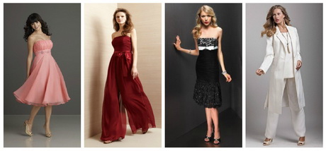 what-is-semi-formal-dresses-code-82-6 What is semi formal dresses code