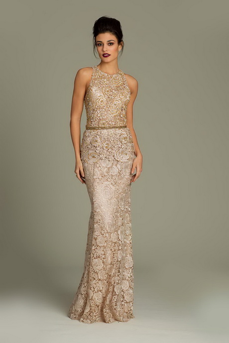 where-to-find-evening-gowns-19-10 Where to find evening gowns