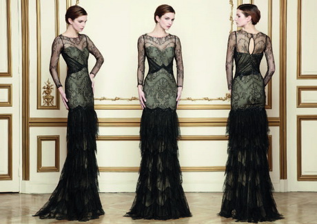 where-to-find-evening-gowns-19-7 Where to find evening gowns