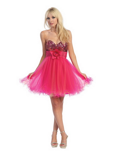 where-to-find-homecoming-dresses-90-15 Where to find homecoming dresses