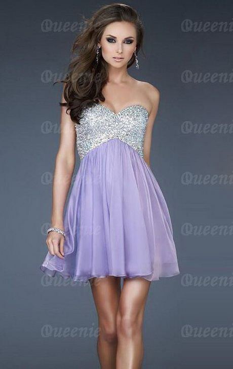 where-to-find-homecoming-dresses-90-19 Where to find homecoming dresses