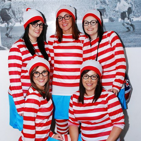 wheres-wally-fancy-dresses-29-11 Wheres wally fancy dresses