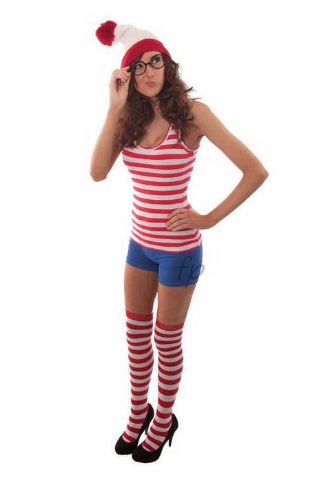 wheres-wally-fancy-dresses-29 Wheres wally fancy dresses