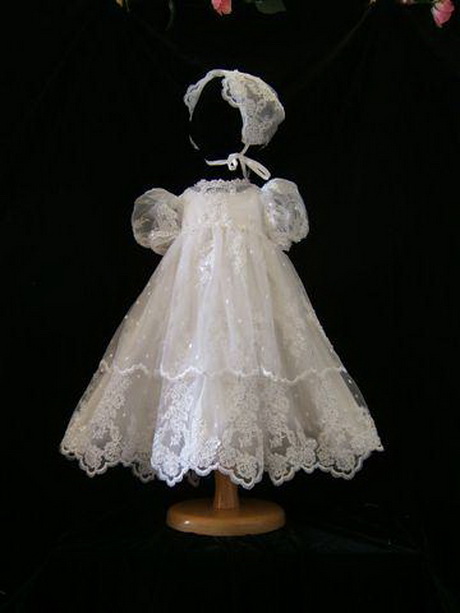 white-baby-dresses-42-11 White baby dresses
