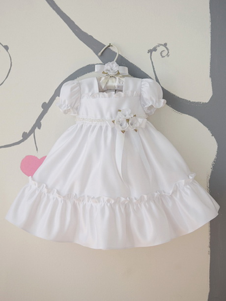 white-baby-dresses-42-6 White baby dresses