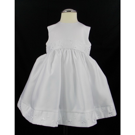 white-baby-dresses-42-7 White baby dresses