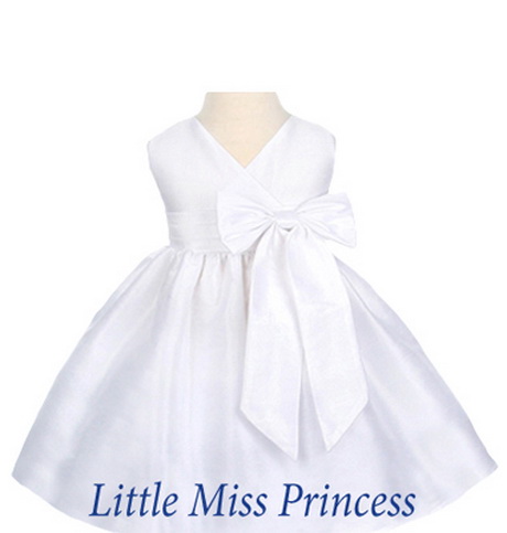 white-baby-dresses-42 White baby dresses