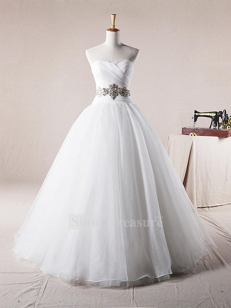 white-ball-gown-dresses-05-7 White ball gown dresses