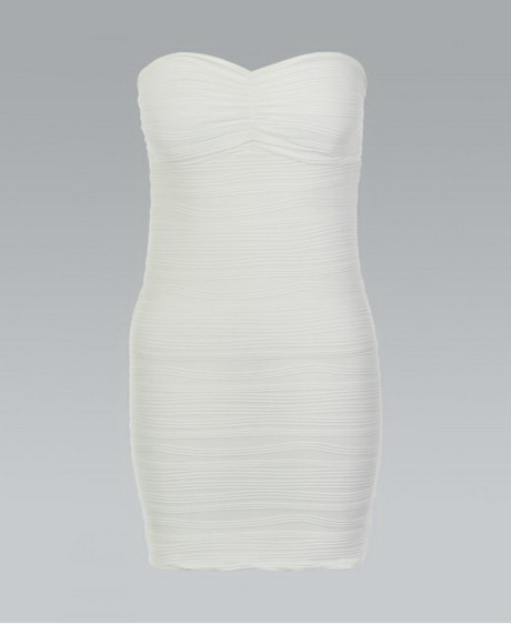 white-bandeau-dress-52-6 White bandeau dress