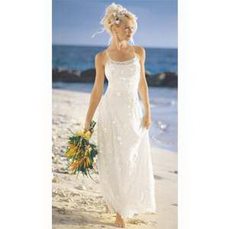 white-beach-dresses-13-17 White beach dresses