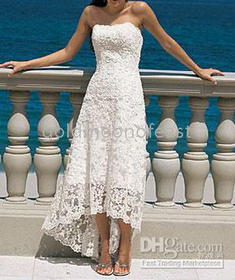 white-beach-dresses-13-5 White beach dresses