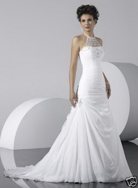 white-beach-wedding-dresses-75-17 White beach wedding dresses
