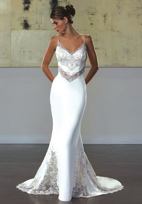 white-beach-wedding-dresses-75-3 White beach wedding dresses