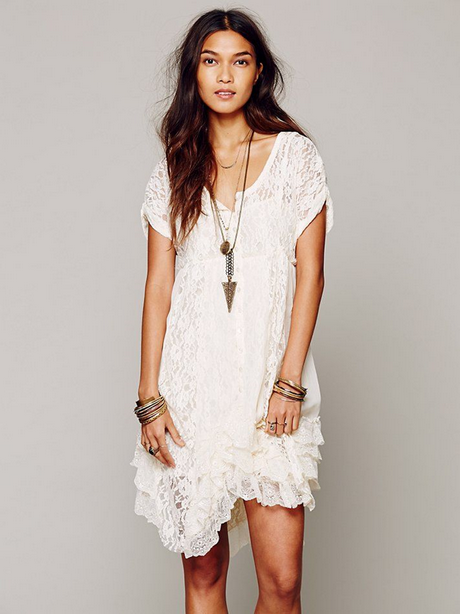 white-boho-dress-34-3 White boho dress