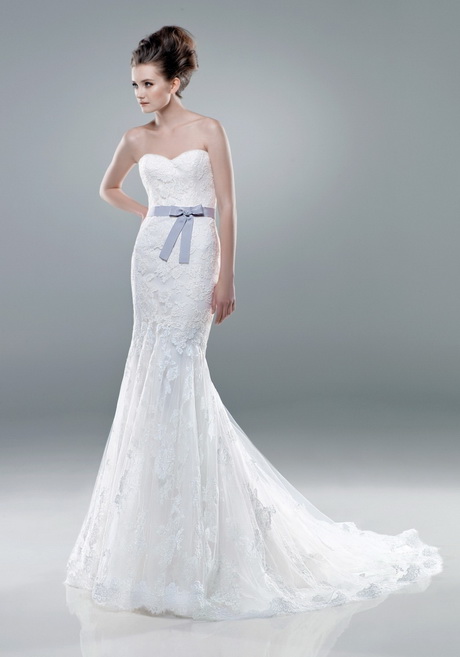 white-bridal-dress-00-14 White bridal dress