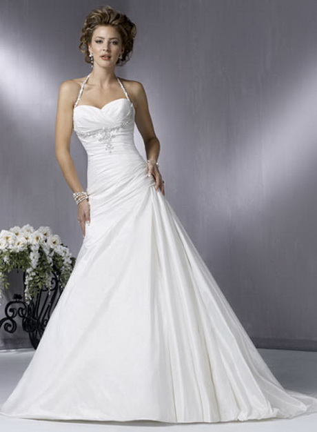 white-bridal-dress-00-16 White bridal dress