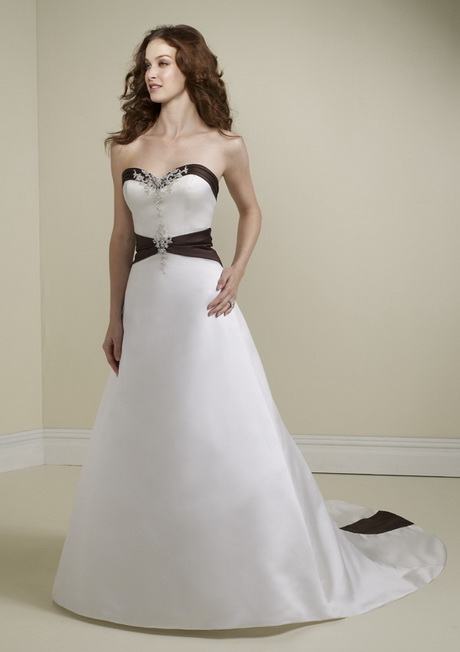 white-bridal-dress-00-4 White bridal dress