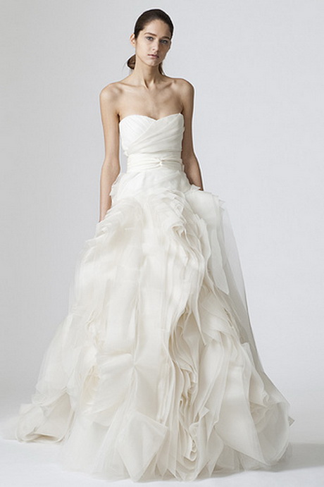 white-bridal-dress-00-6 White bridal dress