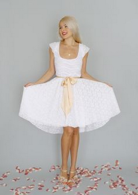 white-bridal-shower-dress-52-10 White bridal shower dress