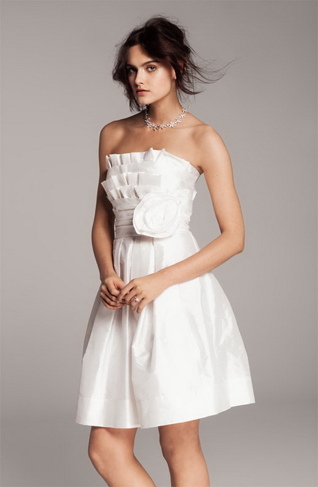 white-bridal-shower-dress-52-13 White bridal shower dress