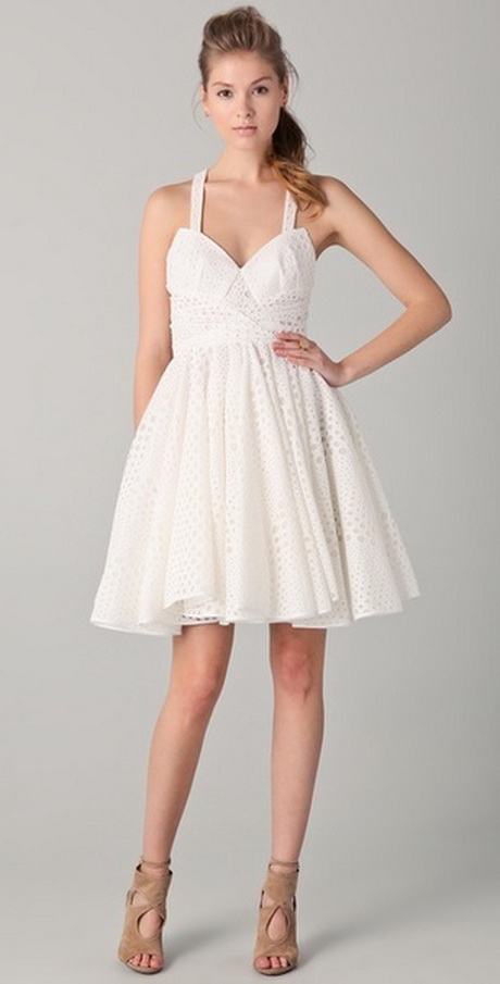 white-bridal-shower-dress-52-8 White bridal shower dress