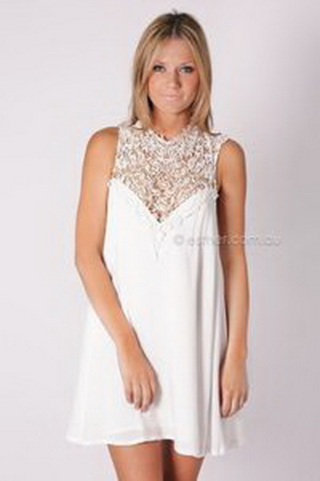 white-bridal-shower-dress-52-9 White bridal shower dress