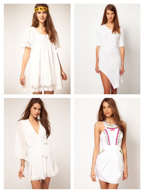 white-casual-dresses-30-10 White casual dresses