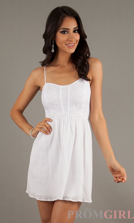 white-casual-dresses-30-2 White casual dresses