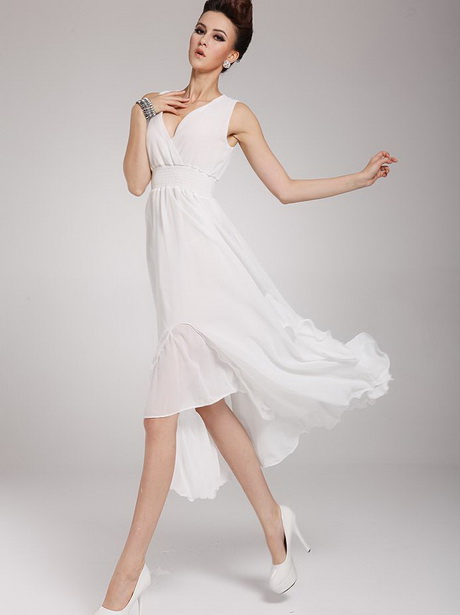 white-chiffon-maxi-dress-32-11 White chiffon maxi dress