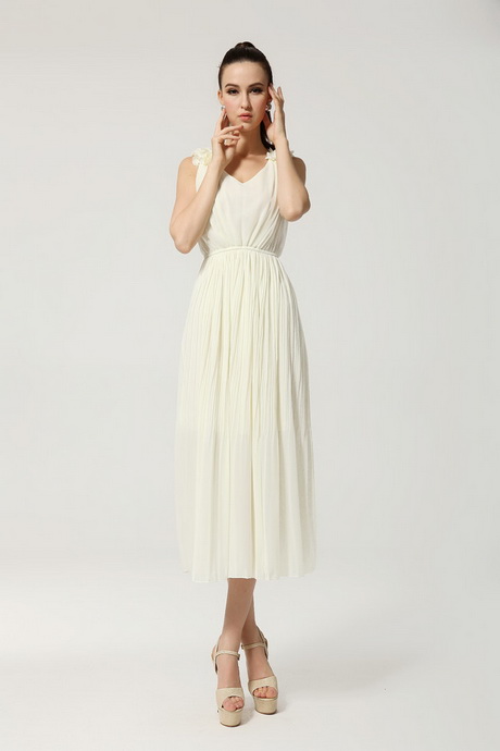 white-chiffon-maxi-dress-32-13 White chiffon maxi dress