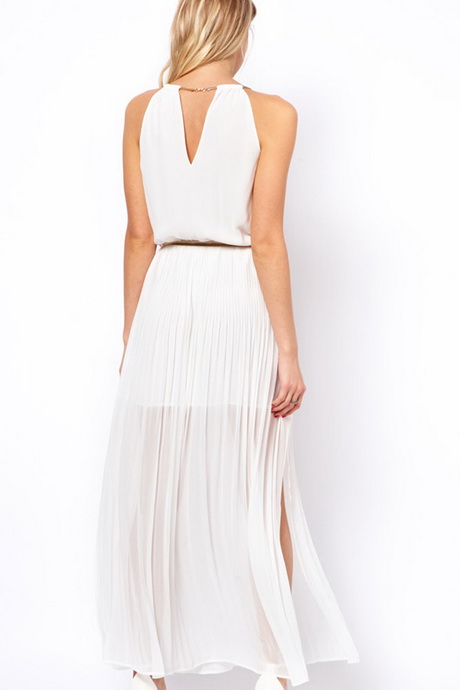 white-chiffon-maxi-dress-32-15 White chiffon maxi dress