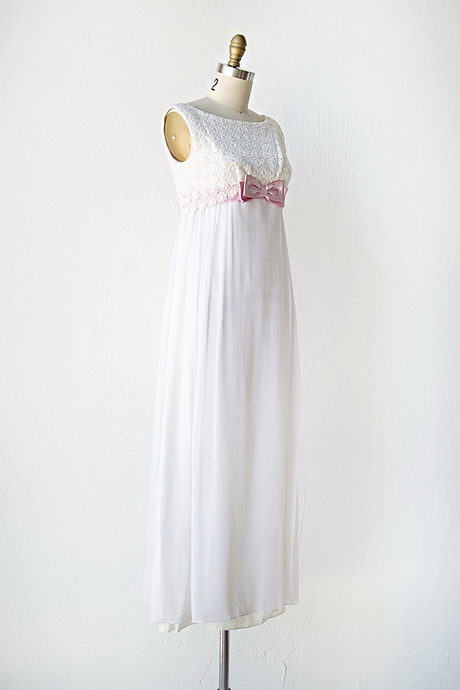 white-chiffon-maxi-dress-32-16 White chiffon maxi dress