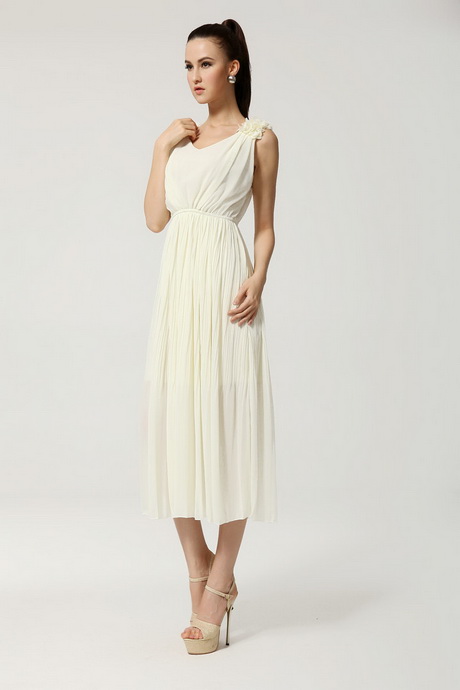white-chiffon-maxi-dress-32-17 White chiffon maxi dress