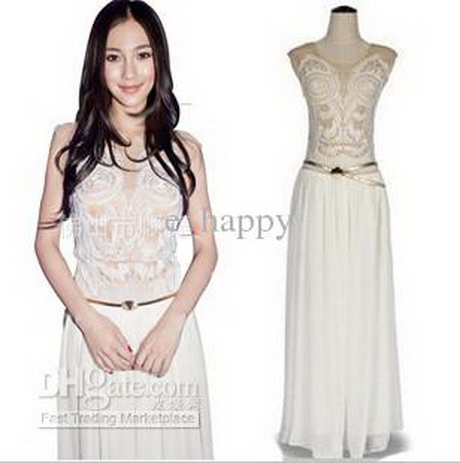 white-chiffon-maxi-dress-32-18 White chiffon maxi dress