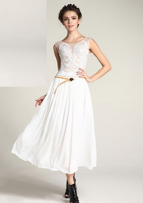 white-chiffon-maxi-dress-32-19 White chiffon maxi dress