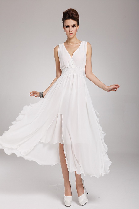 white-chiffon-maxi-dress-32-2 White chiffon maxi dress