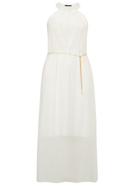 white-chiffon-maxi-dress-32-3 White chiffon maxi dress