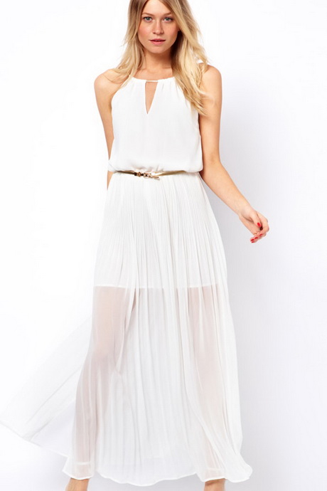 white-chiffon-maxi-dress-32-4 White chiffon maxi dress