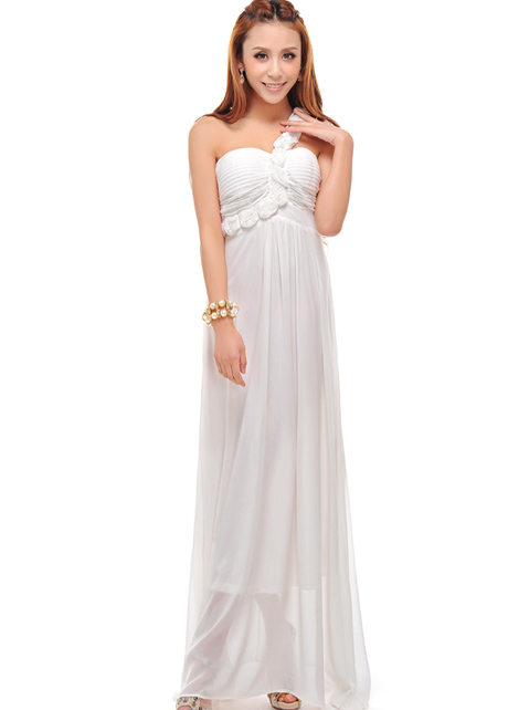 white-chiffon-maxi-dress-32-7 White chiffon maxi dress