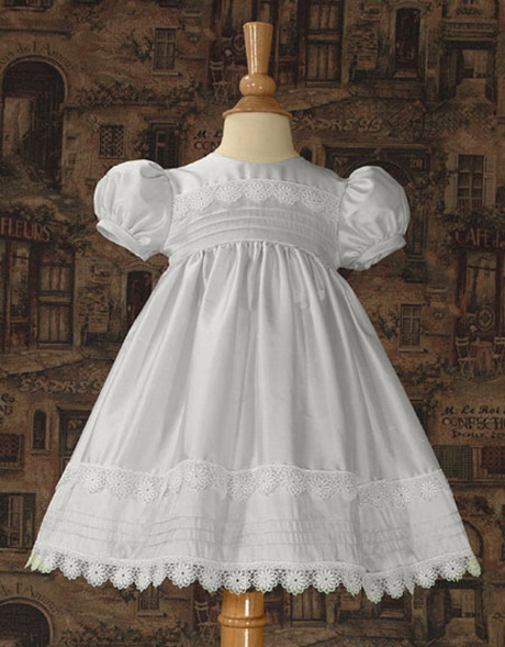 white-christening-dress-09-13 White christening dress