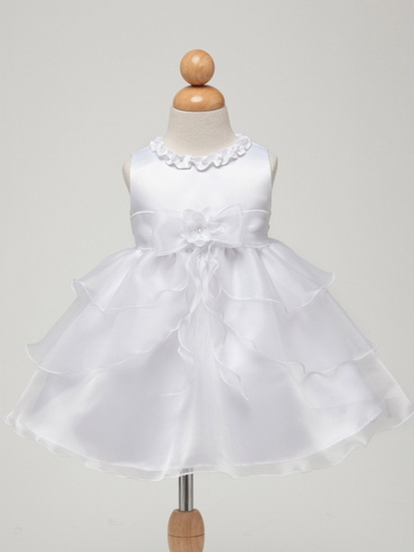 white-christening-dress-09-4 White christening dress