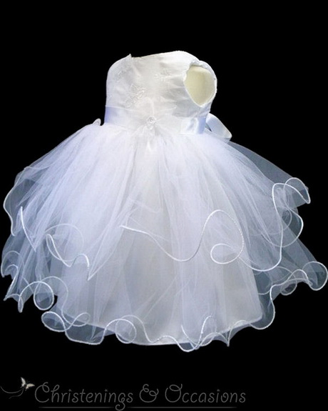 white-christening-dress-09-5 White christening dress