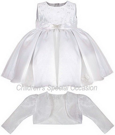 white-christening-dress-09-8 White christening dress