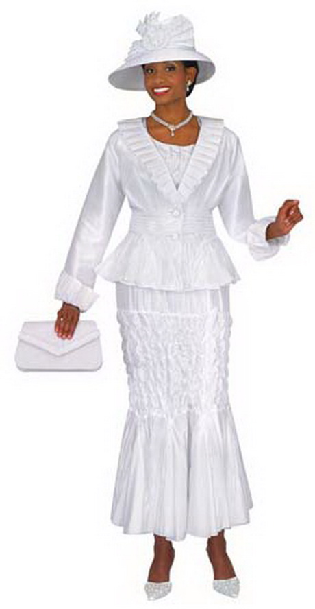 white-church-dresses-42-11 White church dresses