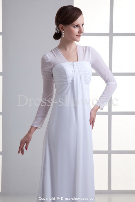white-church-dresses-42-5 White church dresses