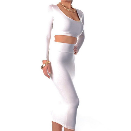 white-cocktail-dresses-for-women-25-17 White cocktail dresses for women