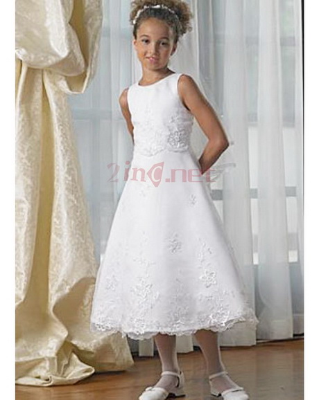 white-communion-dresses-84-10 White communion dresses